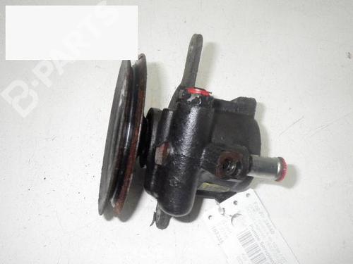 Styring servopumpe OPEL VECTRA A Hatchback (J89) 2.0 i (F68, M68) (115 hp) 6350062