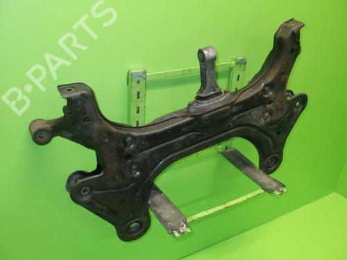 Subframe CHEVROLET AVEO / KALOS Hatchback (T250, T255) 1.4 | BP39997015M9 - Image 4