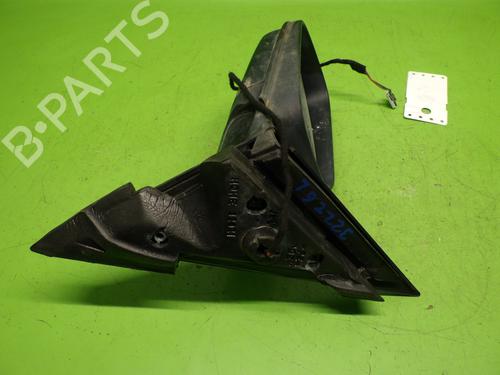 Right mirror BMW 3 (E46) 316 i | BP29046267C27 
