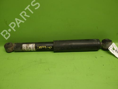 Used Right rear shock absorber Right rear shock absorber OPEL VECTRA C (Z02) 1.9 CDTI (F69) (150 hp) 34710188 34710188