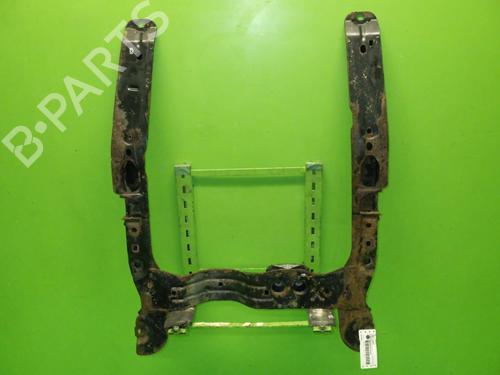 Vorderachsträger für Vorderachsträger OPEL ASTRA F Hatchback (T92) 1.6 i (F08, M08, F68, M68) (75 hp) 36173052 36173052