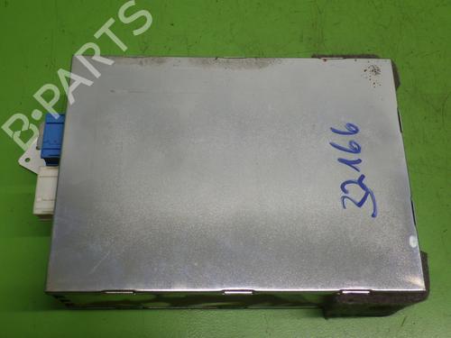 Øvrige Styrinhsenheder BMW 3 (E46) 330 xi (231 hp) 27350924