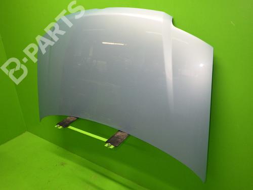 Hood FIAT PANDA (169_) 1.2 (169.AXB11, 169.AXB1A) | BP7252128C1 