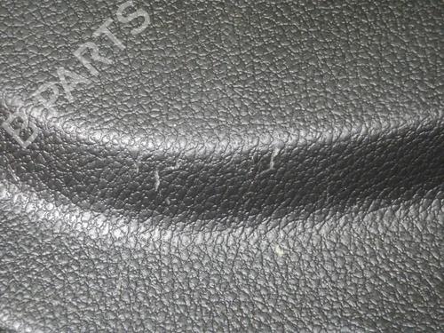Other OPEL MERIVA B MPV (S10) 1.4 (75) | BP31118911O1 - Image 2