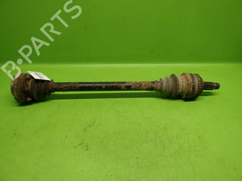 Right rear driveshaft BMW 3 (E46) 316 i | BP29046190M41 