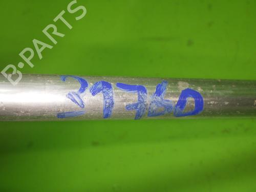 AC pipe OPEL CROSSLAND X / CROSSLAND (P17, P2QO) 1.5 Turbo D (75) | BP25480769M126 