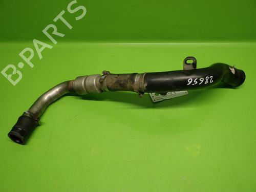 Pipe FORD MONDEO III Turnier (BWY) 2.0 TDCi | BP21059530M125 