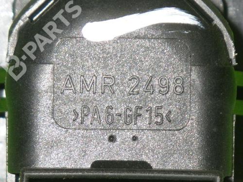 Mirror switch LAND ROVER FREELANDER I (L314) 2.0 Td4 4x4 | BP6388704I25 