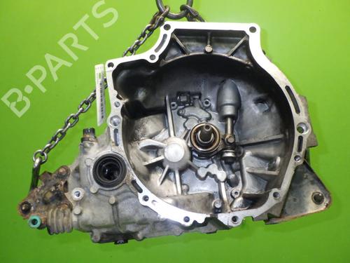 Caixa de velocidades KIA RIO I Hatchback (DC) 1.3 (75 hp) 28371831
