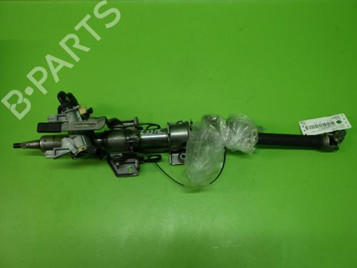 Rattakselaggregat MITSUBISHI COLT VI (Z3_A, Z2_A) 1.3 (Z21A) (95 hp) 17735671