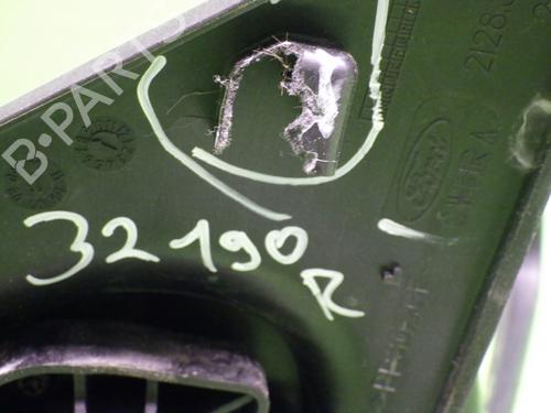 Right mirror FORD FOCUS II Convertible 2.0 | BP27976335C27 