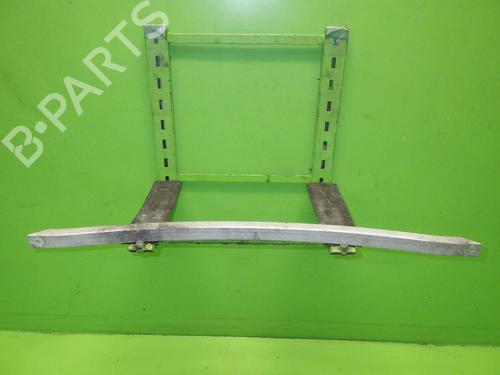 Støtte AUDI A2 (8Z0) 1.4 | BP34387757C155 - Image 3