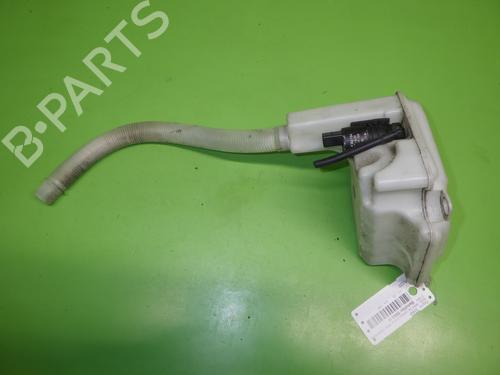 Sprinklertank BMW 3 Compact (E46) 318 ti (143 hp) 16073319