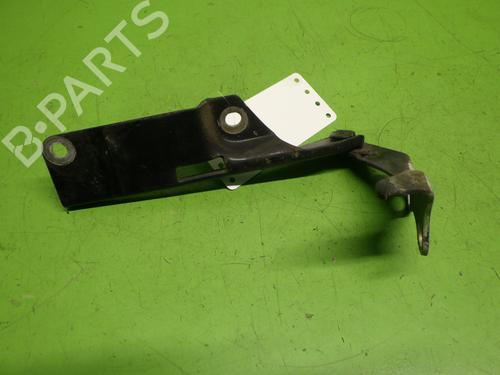 Hinge/Door check strap NISSAN MICRA II (K11) 1.0 i 16V | BP27811851C146 