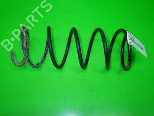 Used Shock absorber spring FORD ESCORT V (AAL, ABL) 1.6 i 16V (88 hp) 14746000