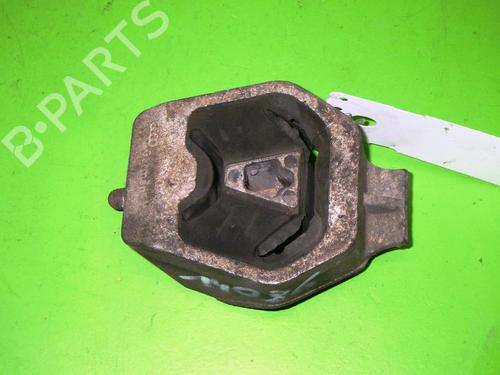 Used Gearbox mount AUDI 100 C4 Saloon (4A2) 2.3 E (133 hp) 14728491