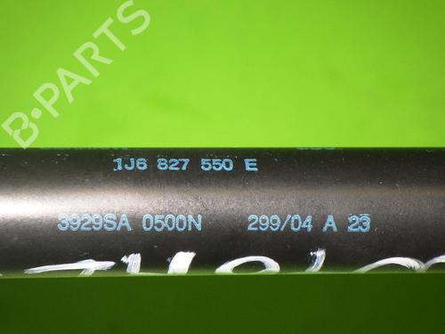 Tailgate lift support VW GOLF IV Variant (1J5) 1.9 TDI | BP14726412C138 