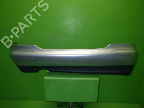 Used Rear bumper MERCEDES-BENZ SLK (R170) 200 (170.435) (136 hp) 16893964