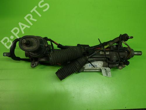Used Steering rack Steering rack VW CADDY III Box Body/MPV (2KA, 2KH, 2CA, 2CH) 1.9 TDI (105 hp) 36172823 36172823