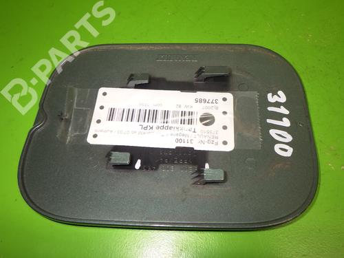 Fuel flap RENAULT MEGANE II Estate (KM0/1_) 1.6 16V | BP9219408C131 