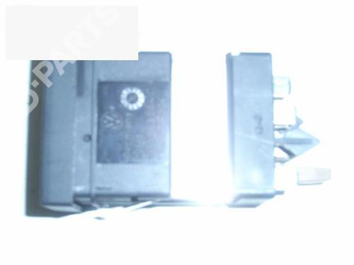 Switch VW PASSAT B5.5 Variant (3B6) 1.9 TDI | BP6344946I30 