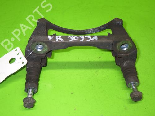 Support OPEL KARL (C16) 1.0 | BP14732873C155 
