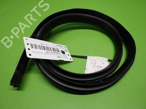Rubber door seal DAIHATSU TERIOS (J2_, F7__) 1.5 4x4 | BP21059524C142 