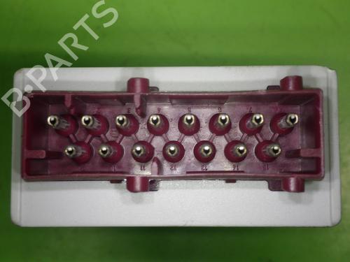 Electronic module BMW 3 Coupe (E36) 320 i | BP6339346M83 