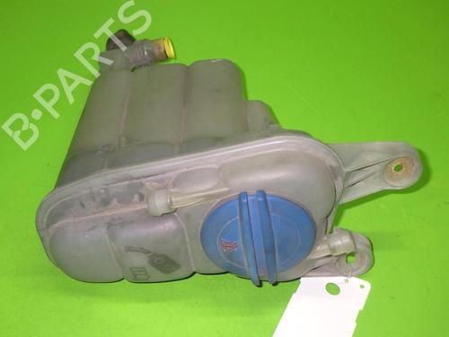 Expansion tank AUDI A4 B8 Avant (8K5) 2.0 TDI | BP14727968C120 