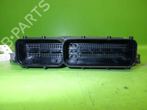 Control unit FIAT BRAVO II (198_) 1.6 D Multijet (198AXL1B) | BP13904134M11 