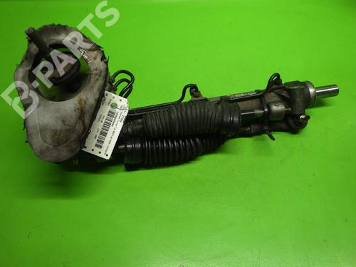 Used Steering rack FORD MONDEO III Turnier (BWY) 2.0 16V TDDi / TDCi (115 hp) 6388749