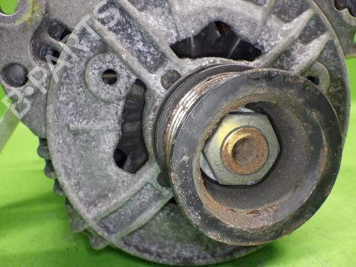 Alternator VW PASSAT B3/B4 Variant (3A5, 35I) 1.9 TDI | BP29622199M7 