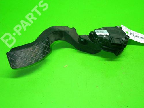 Pedal VW PASSAT B5.5 (3B3) 1.9 TDI (101 hp) 6370516