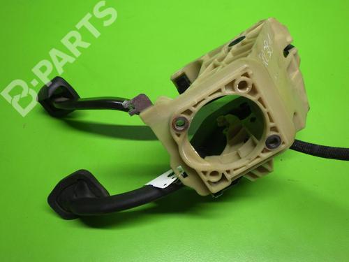 Pedal BMW 5 Touring (E61) 520 d | BP6378862I4 