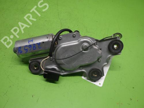 Rear wiper motor FORD FOCUS I (DAW, DBW) 1.8 TDCi | BP28049909M102 