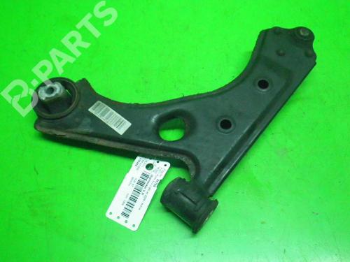 Right front suspension arm FIAT GRANDE PUNTO (199_) 1.4 (199AXB11, 199AXB1A, 199BXB1A, 199AXL1A) | BP6651412M13 