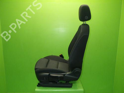 Left front seat OPEL INSIGNIA B Sports Tourer (Z18) 2.0 CDTi (35) | BP32253624C15
