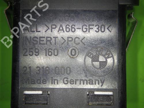 Switch BMW 5 (E39) 523 i | BP6342052I30 