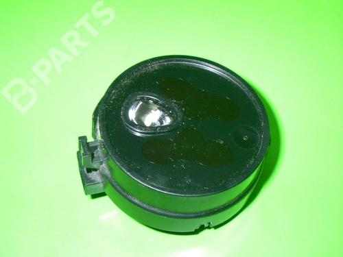 Elektronisk sensor MERCEDES-BENZ A-CLASS (W169) A 170 (169.032, 169.332) (116 hp) 6364757