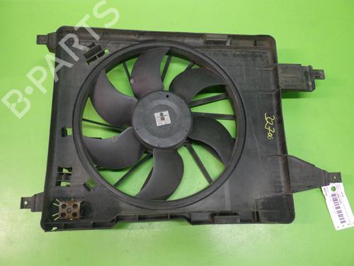 Modulo elettronico Modulo elettronico 38787982 38787982