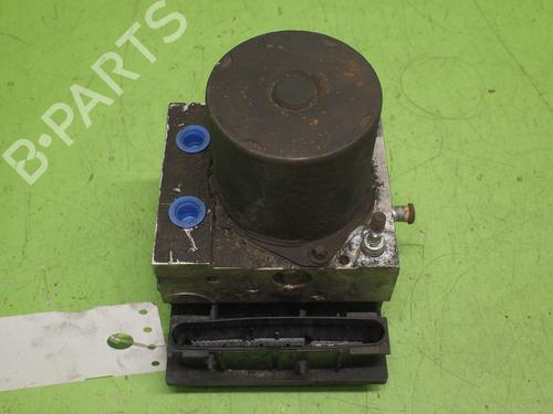 Módulo de ABS OPEL TIGRA TwinTop (X04) 1.4 (R97) | BP29872879M43