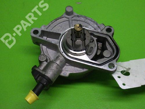 Used Vacuum pump HYUNDAI i30 (GD) 1.4 CRDi (90 hp) 6379522