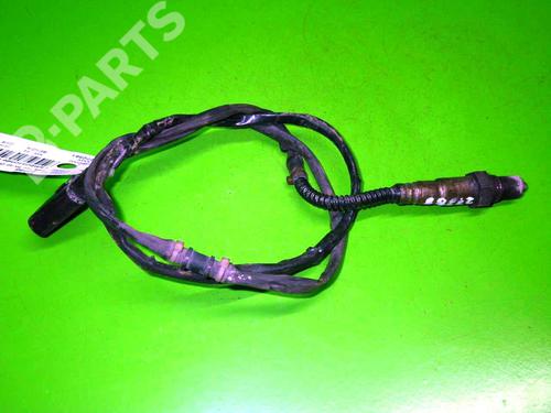Elektronisk sensor SEAT IBIZA II (6K1) 1.4 (60 hp) 6374227