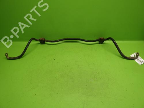 Stabilisator für OPEL CORSA C (X01) 1.2 Twinport (F08, F68) (80 hp) 29215793