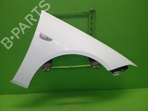 Used Right front fenders Right front fenders 37499968 37499968