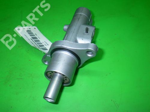 Brake master cylinder MAZDA 3 (BK) 1.6 (BK14) | BP6354072M77 