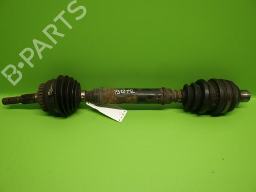 Used Right front driveshaft OPEL CALIBRA A (C89) 2.0 i Turbo 4x4 (M07) (204 hp) 30796989