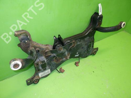 Subframe FORD FOCUS II Turnier (DA_, FFS, DS) 1.6 TDCi | BP17024349M9 