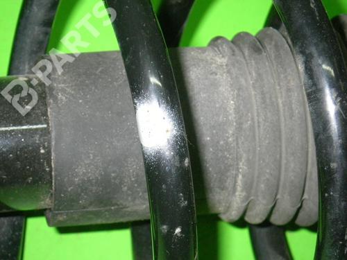 Left front shock absorber DACIA SANDERO 1.2 16V | BP6640912M16 
