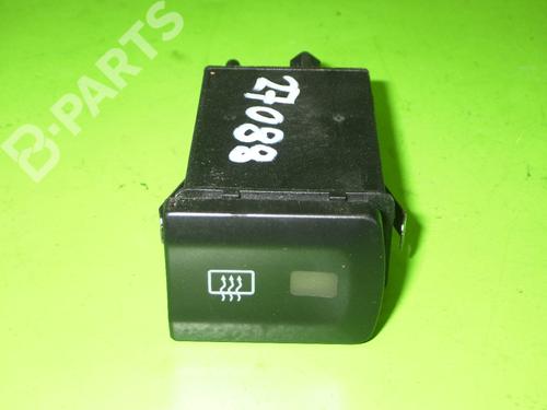 Used Switch AUDI A3 (8L1) 1.8 T (150 hp) 6397688